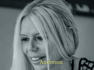 Anderson