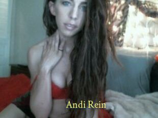 Andi_Rein