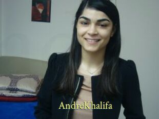 AndreKhalifa_