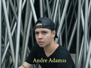 Andre_Adamss