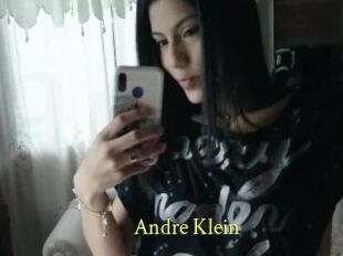 Andre_Klein