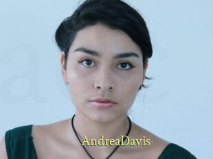 AndreaDavis