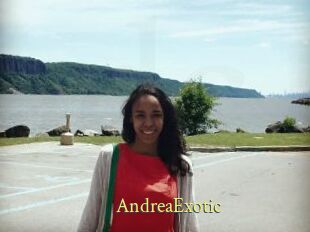 AndreaExotic