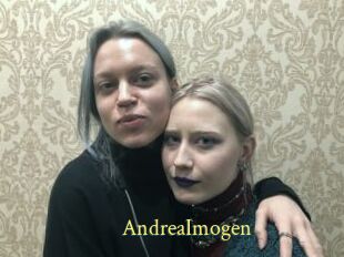 AndreaImogen