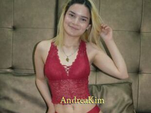 AndreaKim