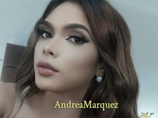 AndreaMarquez