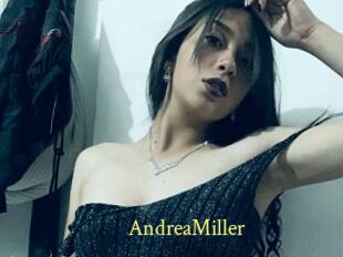 AndreaMiller