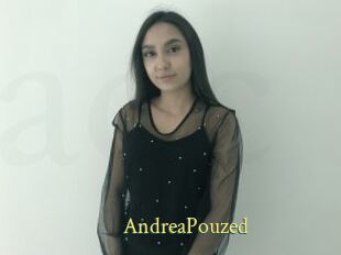 AndreaPouzed