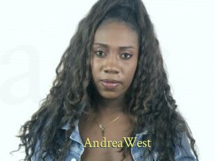 AndreaWest