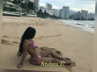 Andrea_27