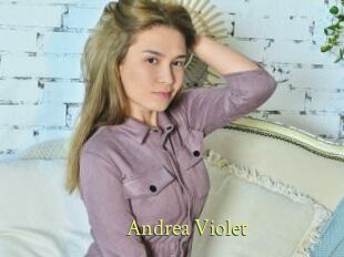 Andrea_Violet