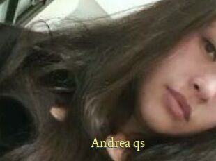 Andrea_qs