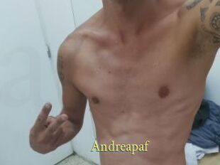 Andreapaf