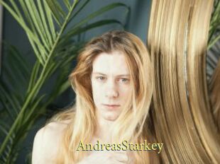 AndreasStarkey