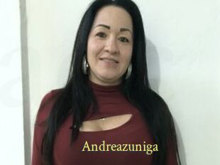 Andreazuniga