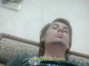 Andreeaathena