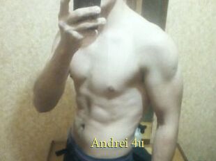 Andrei_4u