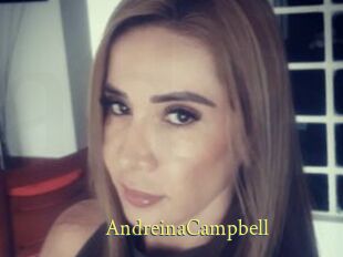 AndreinaCampbell