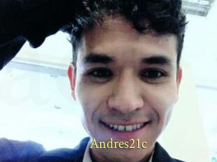 Andres21c