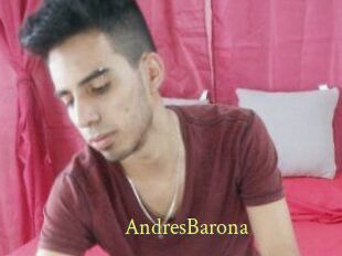 AndresBarona