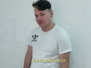 AndresDancer