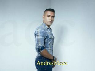 AndresMaxx