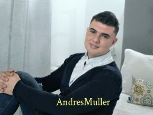 AndresMuller