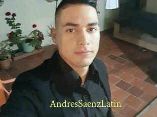 AndresSaenzLatin