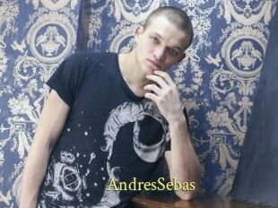 AndresSebas