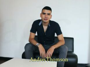 AndresThomson