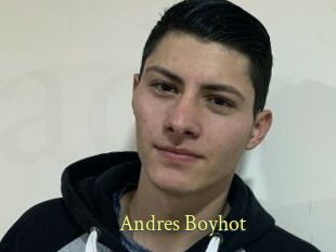 Andres_Boyhot