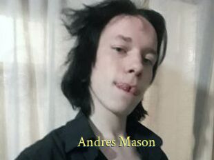 Andres_Mason