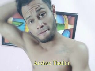 Andres_Theilor