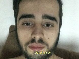 Andrew_