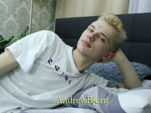 AndrewBjorn