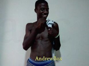 AndrewBox