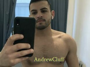 AndrewCluff