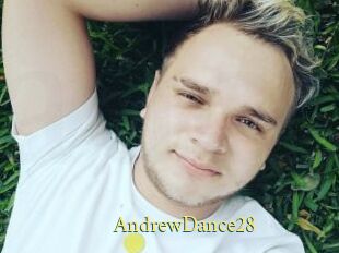 AndrewDance28