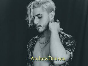 AndrewDenson