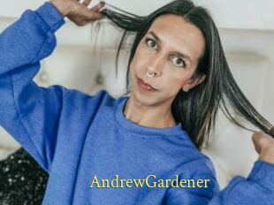 AndrewGardener