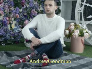 AndrewGoodman