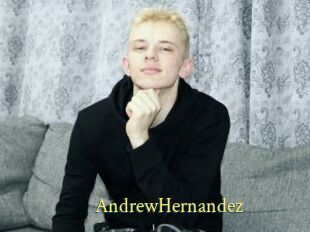 AndrewHernandez