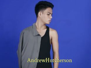 AndrewHutcherson