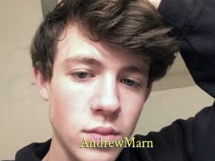 AndrewMarn