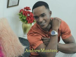 AndrewMontero