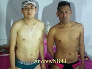 AndrewNBilli