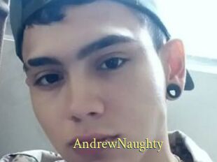 AndrewNaughty