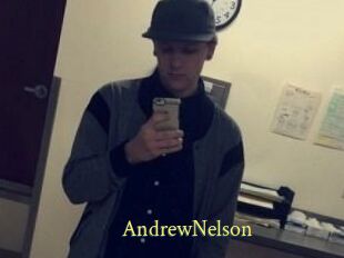 Andrew_Nelson