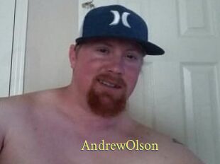 Andrew_Olson