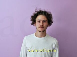 AndrewParson